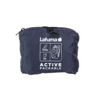 Рюкзак Lafuma ACTIVE PACKABLE S22 eclipse blue