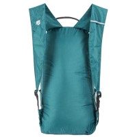 Рюкзак Lafuma ACTIVE PACKABLE S22 everglade
