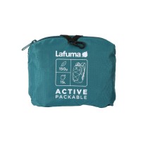 Рюкзак Lafuma ACTIVE PACKABLE S22 everglade