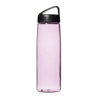 Фляга тритановая Laken TRITAN CLASSIC 0,75 L magenta