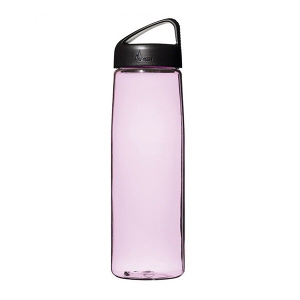 Фляга тритановая Laken TRITAN CLASSIC 0,75 L magenta