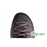 Кроссовки La Sportiva TX2 carbon/tangerine