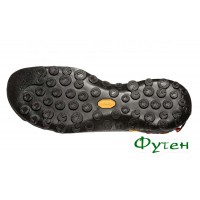 Кроссовки La Sportiva TX2 carbon/tangerine