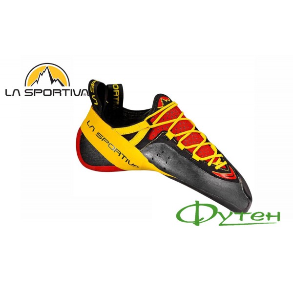 Скильники La Sportiva GENIUS