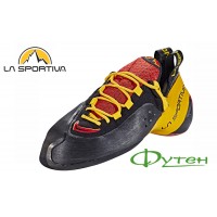 Скильники La Sportiva GENIUS