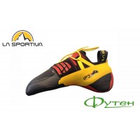 Скильники La Sportiva GENIUS