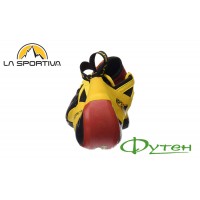 Скильники La Sportiva GENIUS