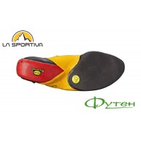 Скильники La Sportiva GENIUS