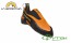 Скальні туфлі La Sportiva COBRA orange