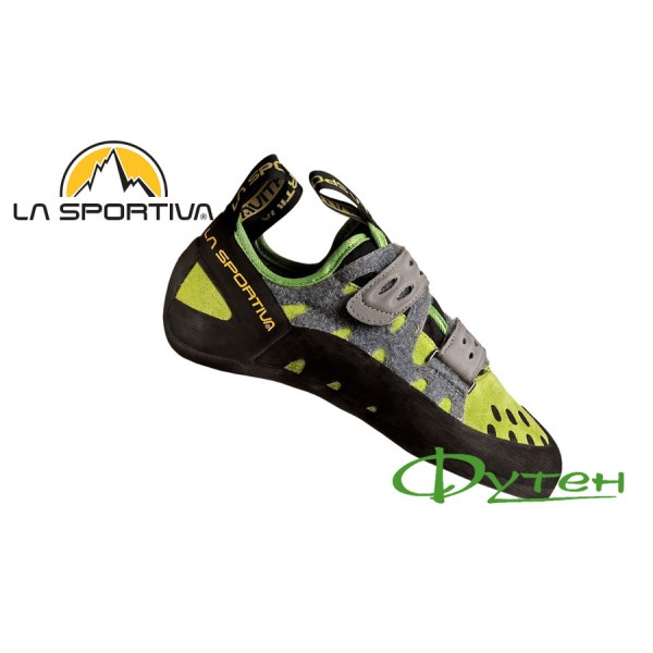 Скельники La Sportiva Tarantula