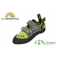 Скельники La Sportiva Tarantula