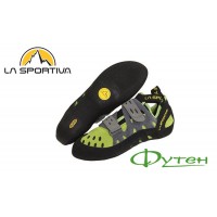 Скельники La Sportiva Tarantula