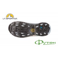 Черевики La Sportiva FALKON GTX carbon/tropic blue