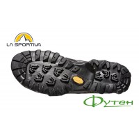 Ботинки La Sportiva TX5 GTX chocolate/avocado