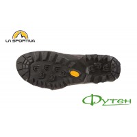 Ботинки La Sportiva TX5 GTX carbon/opal