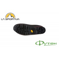 Ботинки La Sportiva NEPAL EVO GTX yellow