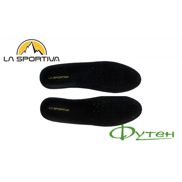 Устілки LaSportiva MOUNTAIN INSOLES