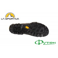 Ботинки LaSportiva TX5 GTX clay/saffron