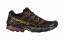 Кроссовки La Sportiva ULTRA RAPTOR II WIDE black/yellow