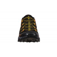 Кроссовки La Sportiva ULTRA RAPTOR II WIDE black/yellow