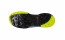 Кроссовки La Sportiva AKASHA II storm blue/lime punch