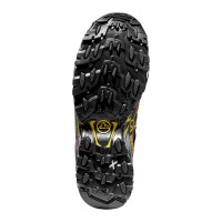 Кроссовки La Sportiva ULTRA RAPTOR II black/yellow