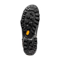 Черевики La Sportiva TX5 GTX coffee/tiger