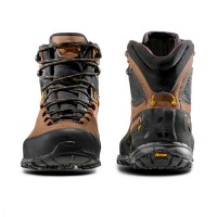 Черевики La Sportiva TX5 GTX coffee/tiger