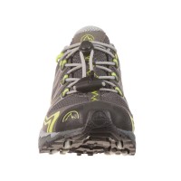 Кросівки дитячі La Sportiva FALKON LOW carbon/apple green