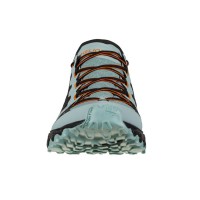 Кросівки La Sportiva HELIOS III black/hawaiian sun