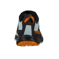 Кросівки La Sportiva HELIOS III black/hawaiian sun