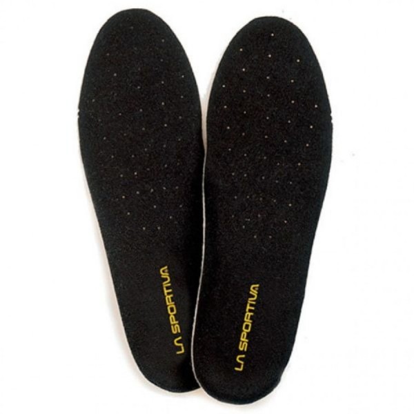 Устілки La Sportiva ANATOMICAL ANTIBACTERIAL FOOTBED
