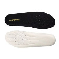 Устілки La Sportiva ANATOMICAL ANTIBACTERIAL FOOTBED