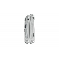 Мультитул Leatherman WINGMAN (832523)