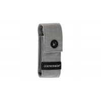 Мультитул Leatherman FREE P4 (832642)