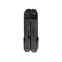 Мультитул Leatherman SUPER TOOL 300 карт. коробка, чехол