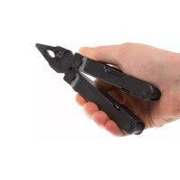 Мультитул Leatherman SUPER TOOL 300 карт. коробка, чехол