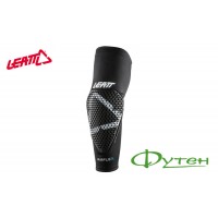 Налокітники LEATT Elbow Guard AirFlex Black