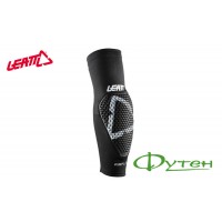 Налокітники LEATT Elbow Guard AirFlex Black