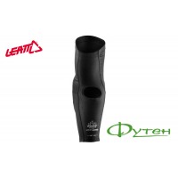 Налокітники LEATT Elbow Guard AirFlex Black