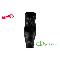 Налокотники LEATT Elbow Guard 3DF 6.0 WHITE/BLACK