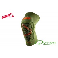 Наколенники LEATT Knee Guard AirFlex Pro Forest