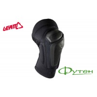 Наколінники LEATT Knee Guard 3DF 6.0 Black