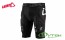 Захисні шорти LEATT Impact Shorts 3DF 4.0 Black