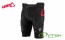 Захисні шорти LEATT Impact Shorts 3DF 5.0 Black
