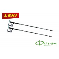 Треккинговые палки Leki MICRO VARIO CARBON LADY 110-120 см