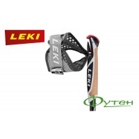 Палки для скандинавской ходьбы Leki INSTRUCTOR Lite 100-125 см