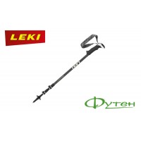 Палиці трекінгові Leki MAKALU 110-145 см