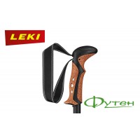 Трекинговые палки Leki KHUMBU 110-145 см