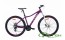 Велосипед женский Leon 27.5 XC-LADY